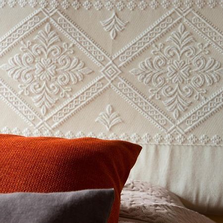 Romantic Suite Canelles كالياري المظهر الخارجي الصورة