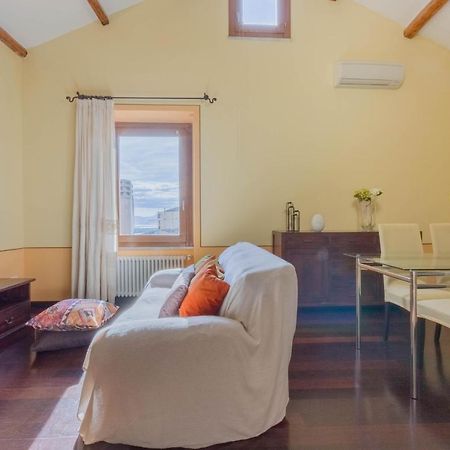 Romantic Suite Canelles كالياري المظهر الخارجي الصورة