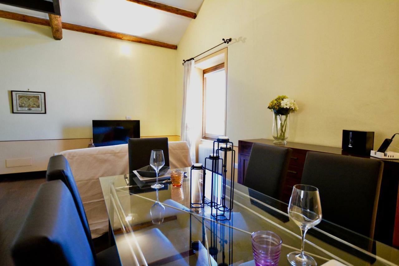Romantic Suite Canelles كالياري المظهر الخارجي الصورة