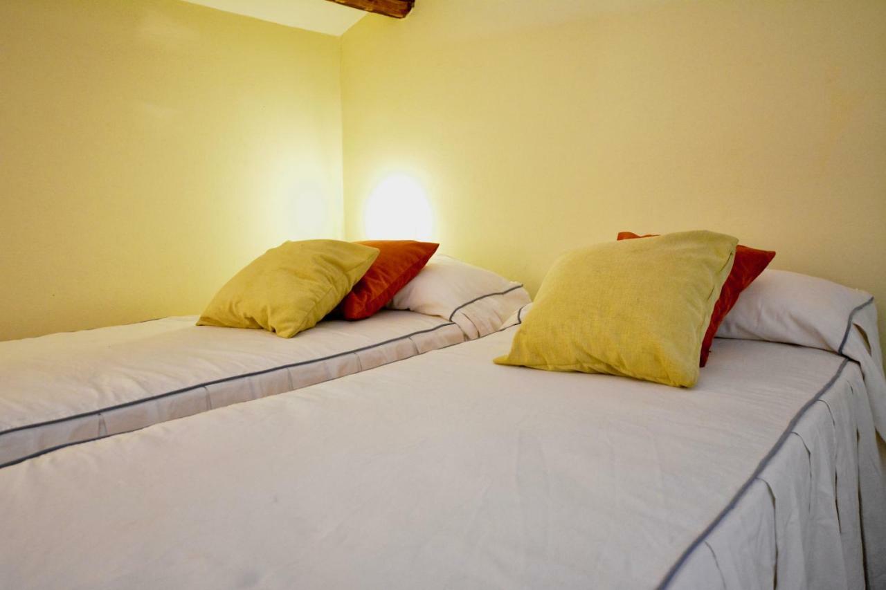 Romantic Suite Canelles كالياري المظهر الخارجي الصورة