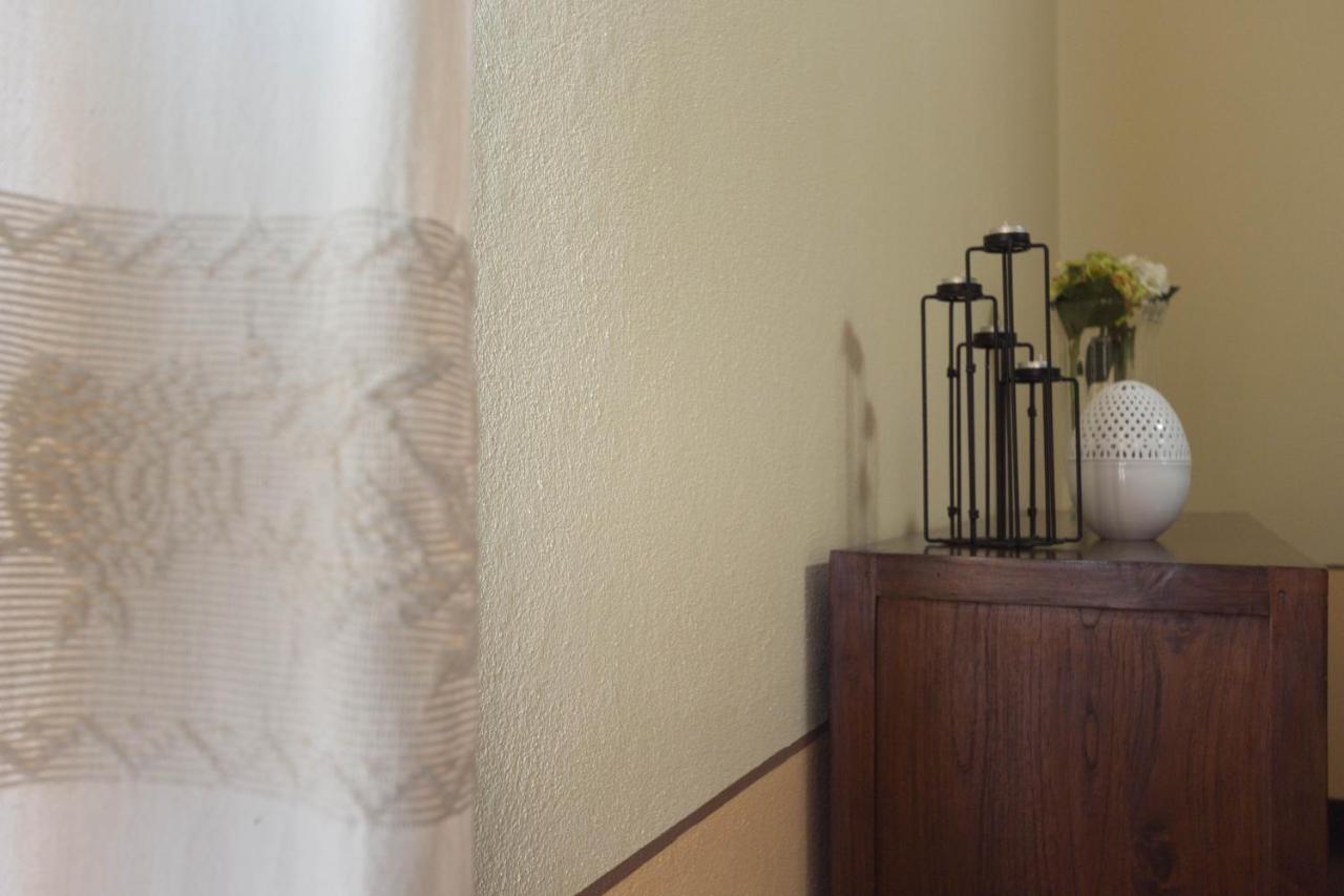 Romantic Suite Canelles كالياري المظهر الخارجي الصورة