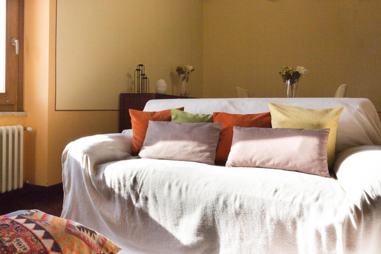 Romantic Suite Canelles كالياري المظهر الخارجي الصورة